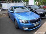  Skoda  Octavia 1.6 TDI 105 DSG7 GREEN TEC BUSINESS PLUS #56