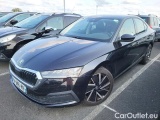  Skoda  Octavia 2.0 TDI 116 BUSINESS 