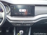  Skoda  Octavia 2.0 TDI 116 BUSINESS #4