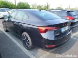  Skoda  Octavia 2.0 TDI 116 BUSINESS #2