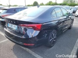  Skoda  Octavia 2.0 TDI 116 BUSINESS #3