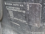  Skoda  Octavia 2.0 TDI 116 BUSINESS #8