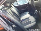  Skoda  Octavia 2.0 TDI 116 BUSINESS #10