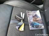  Skoda  Octavia 2.0 TDI 116 BUSINESS #6