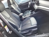  Skoda  Octavia 2.0 TDI 116 BUSINESS #9