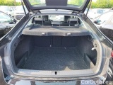  Skoda  Octavia 2.0 TDI 116 BUSINESS #13