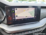  Skoda  Octavia 2.0 TDI 116 BUSINESS #14
