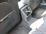  Skoda  Octavia 2.0 TDI 116 BUSINESS #16