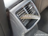  Skoda  Octavia 2.0 TDI 116 BUSINESS #18