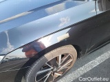  Skoda  Octavia 2.0 TDI 116 BUSINESS #22