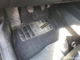  Skoda  Octavia 2.0 TDI 116 BUSINESS #24