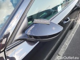  Skoda  Octavia 2.0 TDI 116 BUSINESS #23