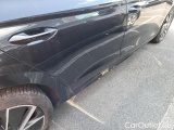  Skoda  Octavia 2.0 TDI 116 BUSINESS #26