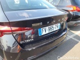 Skoda  Octavia 2.0 TDI 116 BUSINESS #30