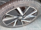  Skoda  Octavia 2.0 TDI 116 BUSINESS #29