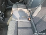  Skoda  Octavia 2.0 TDI 116 BUSINESS #28