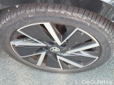 Skoda  Octavia 2.0 TDI 116 BUSINESS #32