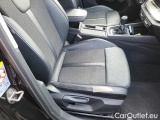  Skoda  Octavia 2.0 TDI 116 BUSINESS #36