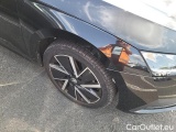  Skoda  Octavia 2.0 TDI 116 BUSINESS #40