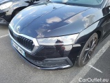  Skoda  Octavia 2.0 TDI 116 BUSINESS #42