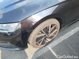  Skoda  Octavia 2.0 TDI 116 BUSINESS #41