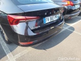  Skoda  Octavia 2.0 TDI 116 BUSINESS #43