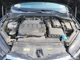  Skoda  Octavia 2.0 TDI 116 BUSINESS #44