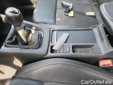  Skoda  Octavia 2.0 TDI 116 BUSINESS #47