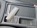  Skoda  Octavia 2.0 TDI 116 BUSINESS #45