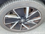  Skoda  Octavia 2.0 TDI 116 BUSINESS #46