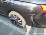  Skoda  Octavia 2.0 TDI 116 BUSINESS #48