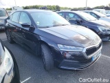  Skoda  Octavia 2.0 TDI 116 BUSINESS #55