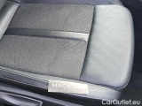  Skoda  Octavia 2.0 TDI 116 BUSINESS #54
