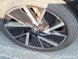  Skoda  Octavia 2.0 TDI 116 BUSINESS #51