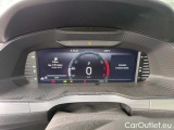  Skoda  Superb 1.5 TSI 150 DSG COMBI BUSINESS #7