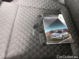  Skoda  Superb 1.5 TSI 150 DSG COMBI BUSINESS #6