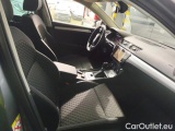  Skoda  Superb 1.5 TSI 150 DSG COMBI BUSINESS #9