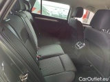  Skoda  Superb 1.5 TSI 150 DSG COMBI BUSINESS #10