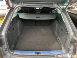  Skoda  Superb 1.5 TSI 150 DSG COMBI BUSINESS #13