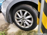  Skoda  Superb 1.5 TSI 150 DSG COMBI BUSINESS #18