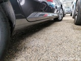  Skoda  Superb 1.5 TSI 150 DSG COMBI BUSINESS #17