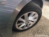  Skoda  Superb 1.5 TSI 150 DSG COMBI BUSINESS #19