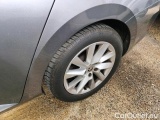  Skoda  Superb 1.5 TSI 150 DSG COMBI BUSINESS #20