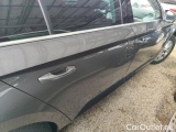  Skoda  Superb 1.5 TSI 150 DSG COMBI BUSINESS #23