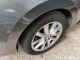  Skoda  Superb 1.5 TSI 150 DSG COMBI BUSINESS #21