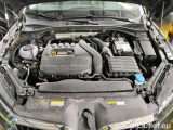  Skoda  Superb 1.5 TSI 150 DSG COMBI BUSINESS #24