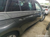  Skoda  Superb 1.5 TSI 150 DSG COMBI BUSINESS #33