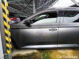  Skoda  Superb 1.5 TSI 150 DSG COMBI BUSINESS #30