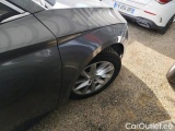  Skoda  Superb 1.5 TSI 150 DSG COMBI BUSINESS #35