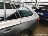  Skoda  Superb 1.5 TSI 150 DSG COMBI BUSINESS #36